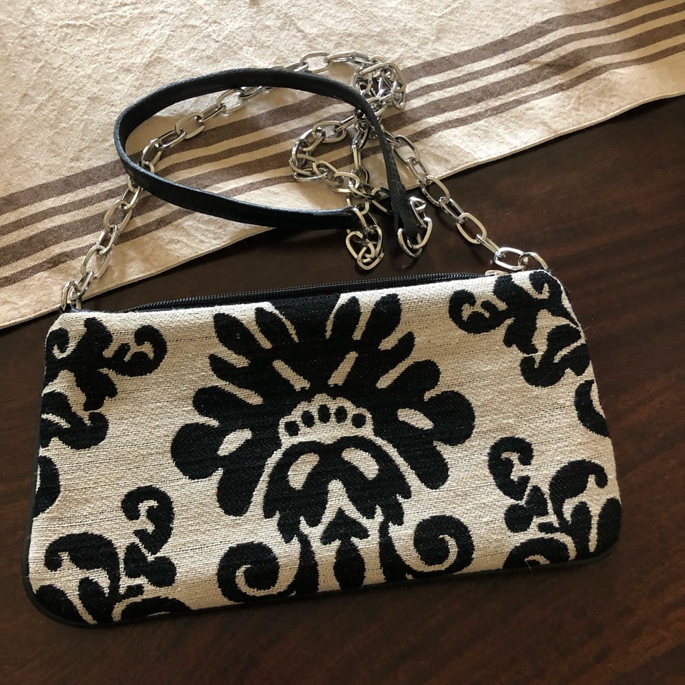 Glenda Gies Original